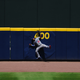 Illustration for article titled How The Dodgers Got Baseballs Last Buried Treasure